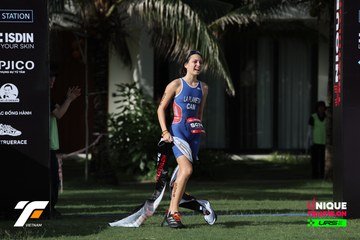 Ảnh sự kiện VIETNAM TRIFACTOR 2026 - cbfd84def772b69d83835d767d6d2eea.jpg