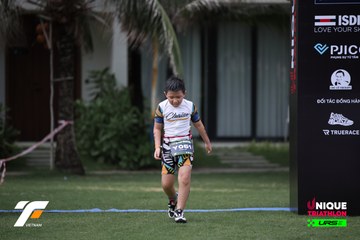 Photo VIETNAM TRIFACTOR 2026 - cc02e8ccc47ce685a9eb7a4ce3772ef8.jpg