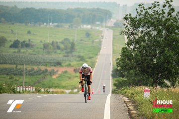 Photo VIETNAM TRIFACTOR 2026 - cc0300a6c4e53425c300f61ed6a116c3.jpg