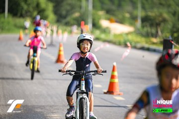 Ảnh sự kiện VIETNAM TRIFACTOR 2026 - cc20470fab9ba28caf190ab1ff911e37.jpg