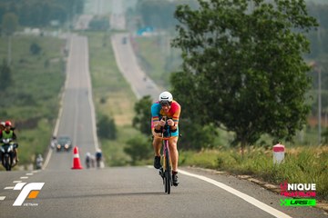 Ảnh sự kiện VIETNAM TRIFACTOR 2026 - cc3abbc713b467c662314d9eabcdd4b3.jpg