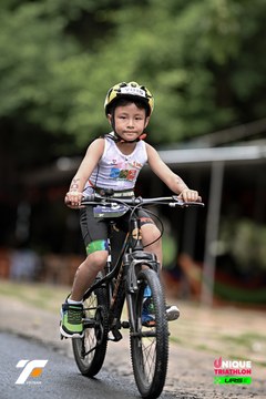 Ảnh sự kiện VIETNAM TRIFACTOR 2026 - cc7196e78206299f67f7d87448e6adb7.jpg