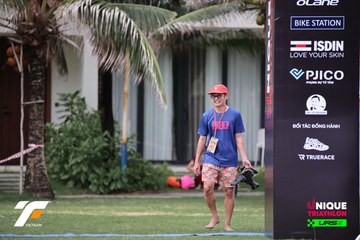Photo VIETNAM TRIFACTOR 2026 - cc722a653d1a9d7a6faa8ec40e5e1b78.jpg