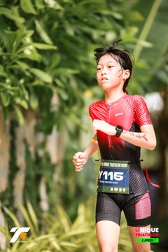 Ảnh sự kiện VIETNAM TRIFACTOR 2026 - cc81ca69d7aa95642e3d8a843d398586.jpg