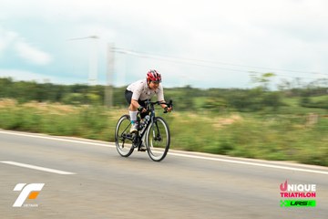 Photo VIETNAM TRIFACTOR 2026 - cc83ba18dd11c2705de85577676d35f9.jpg