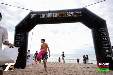 Ảnh sự kiện VIETNAM TRIFACTOR 2026 - cc8a8141293fc2c703159b3ef964cbe3.jpg