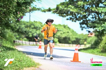 Ảnh sự kiện VIETNAM TRIFACTOR 2026 - cc8dc7d497d366f0d1d488a2b41e2011.jpg
