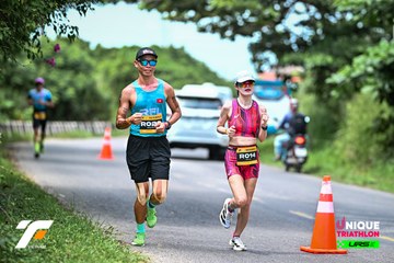 Ảnh sự kiện VIETNAM TRIFACTOR 2026 - ccc07e7b7dfdf23c5b32dcf3e91dd2de.jpg