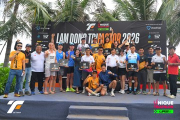 Ảnh sự kiện VIETNAM TRIFACTOR 2026 - ccc1dbe5a4126c92987c785c508f8174.jpg