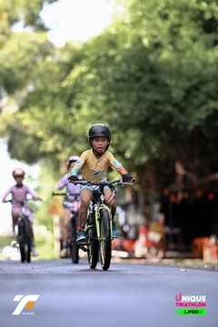 Ảnh sự kiện VIETNAM TRIFACTOR 2026 - ccca499d8ae58fb7ea3568eaf46e2317.jpg