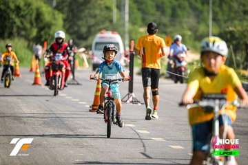 Ảnh sự kiện VIETNAM TRIFACTOR 2026 - ccdea9169b9b5526a787bb240365f4f9.jpg