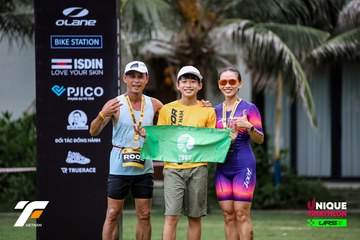 Ảnh sự kiện VIETNAM TRIFACTOR 2026 - cce2c249d8803894c41b428663b7d43c.jpg