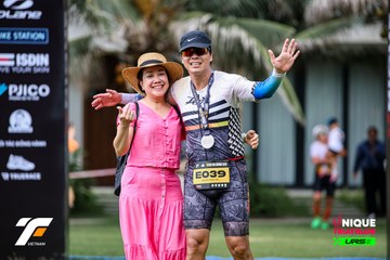 Ảnh sự kiện VIETNAM TRIFACTOR 2026 - cd0c989bebfbaaff0934d635d243f3a0.jpg