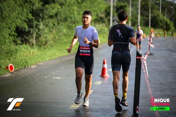Ảnh sự kiện VIETNAM TRIFACTOR 2026 - cd108b125ed339cbfa92af48e4d398cc.jpg