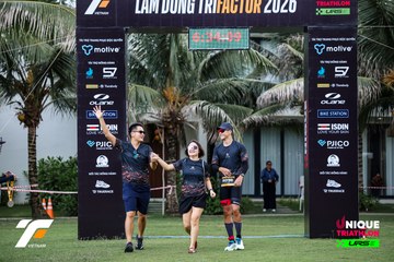 Ảnh sự kiện VIETNAM TRIFACTOR 2026 - cd3af154cf4820b516340fd867c0d697.jpg