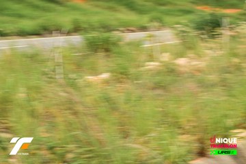 Photo VIETNAM TRIFACTOR 2026 - cd4ffc44ef08e0c71b355614da5519a8.jpg