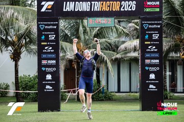 Ảnh sự kiện VIETNAM TRIFACTOR 2026 - cd59cfbc97be6177f3e1a781565f8057.jpg