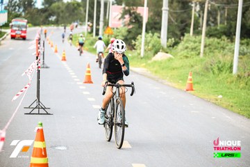 Ảnh sự kiện VIETNAM TRIFACTOR 2026 - cd667a8dfc50b2360692f5506c025e2c.jpg