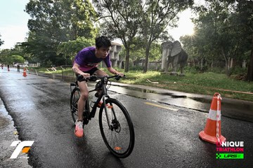 Ảnh sự kiện VIETNAM TRIFACTOR 2026 - cd6821453dfaf51e9ab6ef5fe9f98b79.jpg