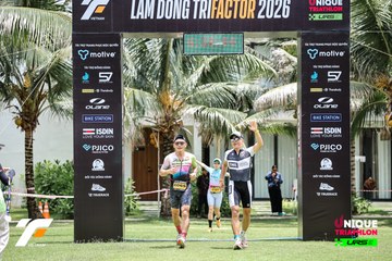 Ảnh sự kiện VIETNAM TRIFACTOR 2026 - cd6bfeba241aa1a69c8421fe64ce0f52.jpg