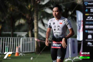 Photo VIETNAM TRIFACTOR 2026 - cd8cdeae8c1eaf41c1cb8a79109d4c3a.jpg