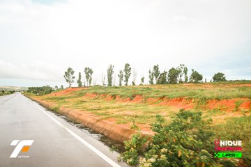 Ảnh sự kiện VIETNAM TRIFACTOR 2026 - cda5462185fe26686c7ffa07ba9caac5.jpg