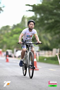 Photo VIETNAM TRIFACTOR 2026 - cda5bf96d7ddbf3bf6f941f976b31499.jpg