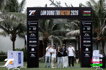 Photo VIETNAM TRIFACTOR 2026 - cdacdd89b7fb94729de664536d50091f.jpg