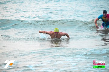Photo VIETNAM TRIFACTOR 2026 - cdadf77943793aea351ff7e686bd2f4e.jpg