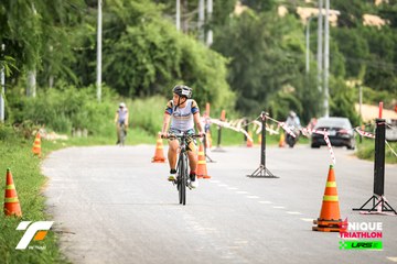 Ảnh sự kiện VIETNAM TRIFACTOR 2026 - cdb0d9a89fe7da17b54875a2e7259f37.jpg
