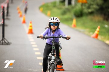 Ảnh sự kiện VIETNAM TRIFACTOR 2026 - cddb0d57b235a4fcfe8eb00490ed1be2.jpg
