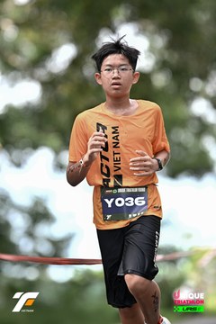 Photo VIETNAM TRIFACTOR 2026 - cde66e4dc21582145e8dd07f22e8f49d.jpg