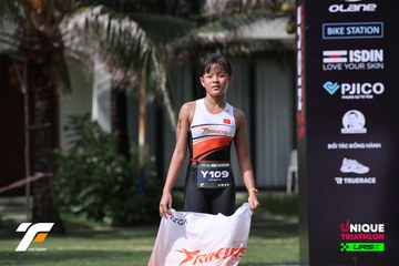 Ảnh sự kiện VIETNAM TRIFACTOR 2026 - cdedfa96363d1c827b9d3ce2ec8ac554.jpg