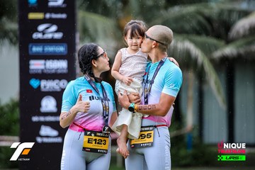 Ảnh sự kiện VIETNAM TRIFACTOR 2026 - cdf3e3252344a4eada40df32d641bde6.jpg