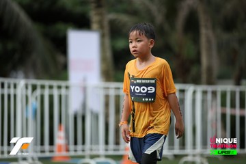 Photo VIETNAM TRIFACTOR 2026 - cdfab3c15189a61a89b65e9aee47f175.jpg