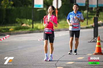 Ảnh sự kiện VIETNAM TRIFACTOR 2026 - ce0af979c0ca849ed7be39893f80d19d.jpg