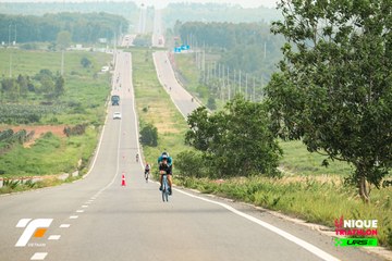 Ảnh sự kiện VIETNAM TRIFACTOR 2026 - ce1d5c8f3f824ee66f16799b0e6012d3.jpg