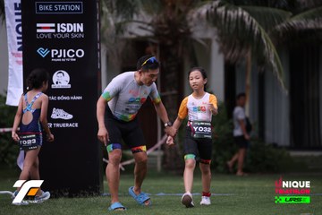 Photo VIETNAM TRIFACTOR 2026 - ce2011f6d6c68498ce8f679671f802a2.jpg