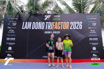 Ảnh sự kiện VIETNAM TRIFACTOR 2026 - ce339df1fbcecb1cc4f0da31a892b01b.jpg