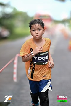 Photo VIETNAM TRIFACTOR 2026 - ce4e5ec686850afc3d2a790c7c271990.jpg