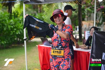 Ảnh sự kiện VIETNAM TRIFACTOR 2026 - ce54e8b4b6025c805218db907b6353f7.jpg