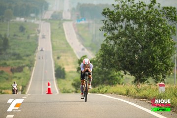 Ảnh sự kiện VIETNAM TRIFACTOR 2026 - ce5d6f17aedd1a4a86ddb0cfa556abcc.jpg