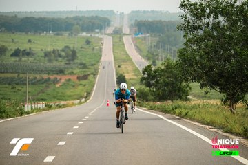 Ảnh sự kiện VIETNAM TRIFACTOR 2026 - ce7136c6c81fc0a68699243616a73209.jpg