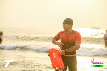 Ảnh sự kiện VIETNAM TRIFACTOR 2026 - ce747d47dda394b85d78b0e988fc6ca2.jpg