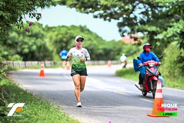Ảnh sự kiện VIETNAM TRIFACTOR 2026 - ce8ccbf5c4c0f9e4f12f27e1cbf89488.jpg
