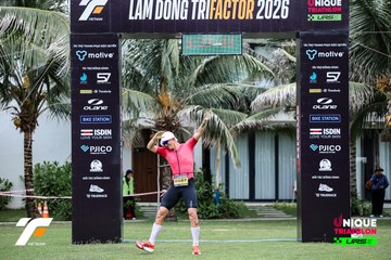 Photo VIETNAM TRIFACTOR 2026 - ce8fc3fc717a0cfe5fa60dd9d576d6f9.jpg