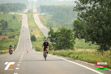 Ảnh sự kiện VIETNAM TRIFACTOR 2026 - ce9db7c8c6bf66694d2c154a1214720d.jpg