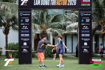 Ảnh sự kiện VIETNAM TRIFACTOR 2026 - ceaf0922a8c68a3dfb85fb8cbe35113a.jpg