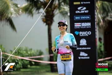 Ảnh sự kiện VIETNAM TRIFACTOR 2026 - cec95a18ad672cc6589a62907d4d0a2d.jpg