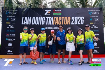 Ảnh sự kiện VIETNAM TRIFACTOR 2026 - cecf7dcdbd4ed5d48d079d3d5a9af609.jpg